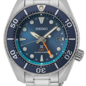 Seiko SFK001J1