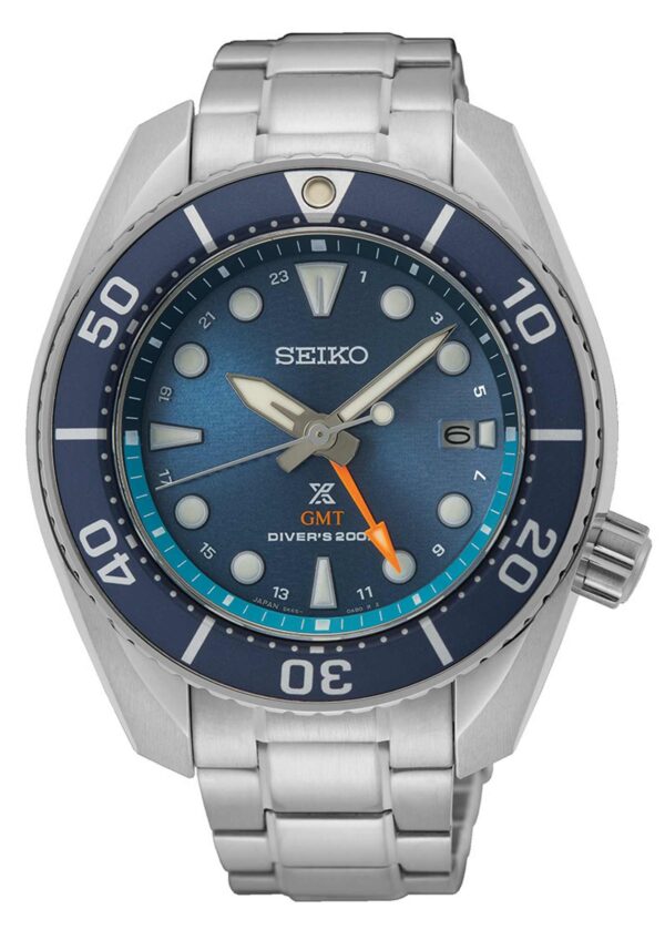 Seiko SFK001J1