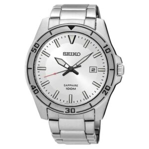 Seiko SGEH59
