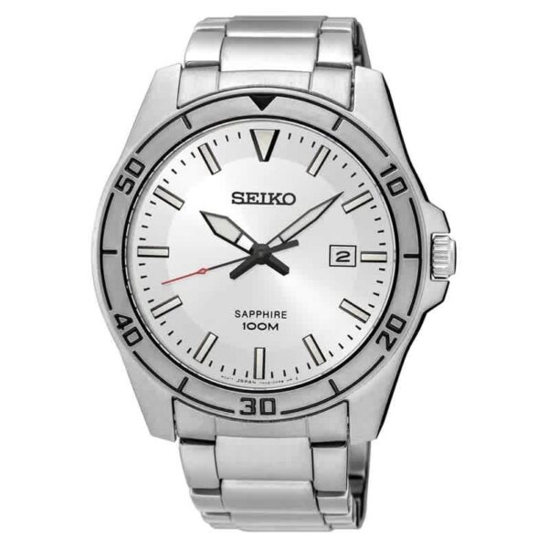 Seiko SGEH59
