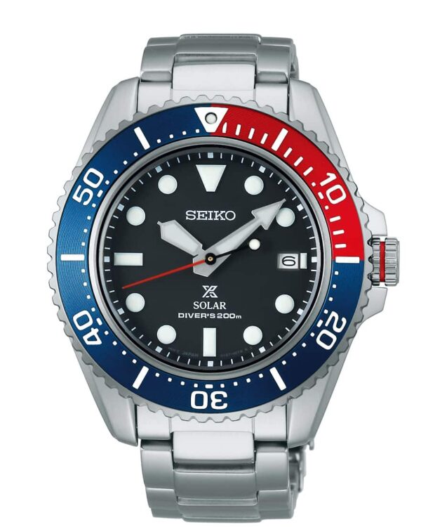 Seiko SNE591
