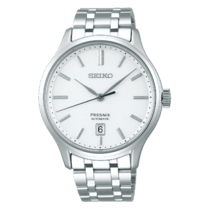 Seiko SRPD39