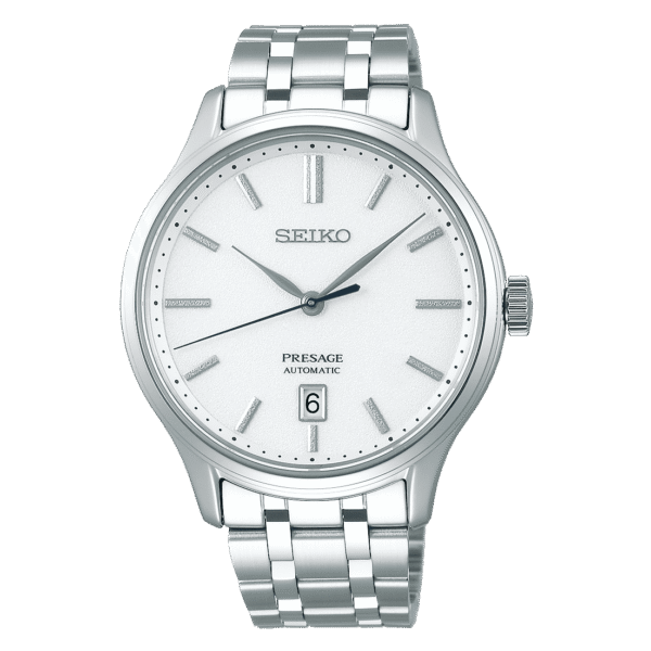 Seiko SRPD39