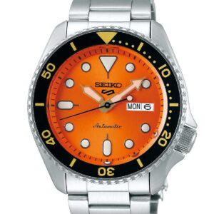 Seiko SRPD59K1F
