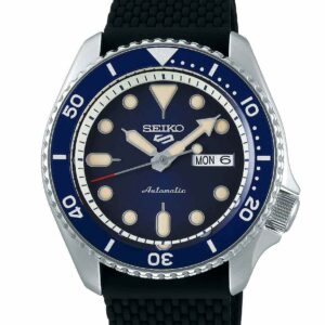 Seiko SRPD71K2J