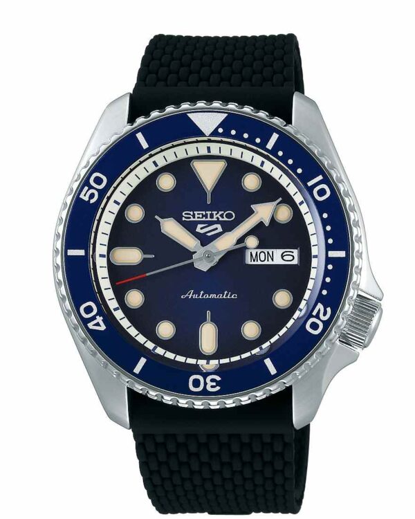 Seiko SRPD71K2J