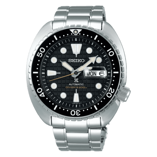 Seiko SRPE03