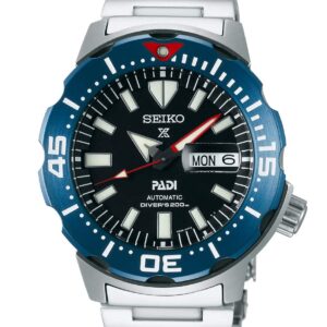 Seiko SRPE27