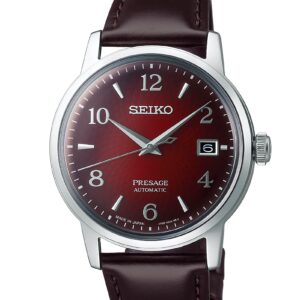 Seiko SRPE41J1