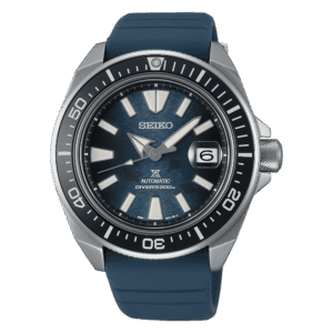 Seiko SRPF79