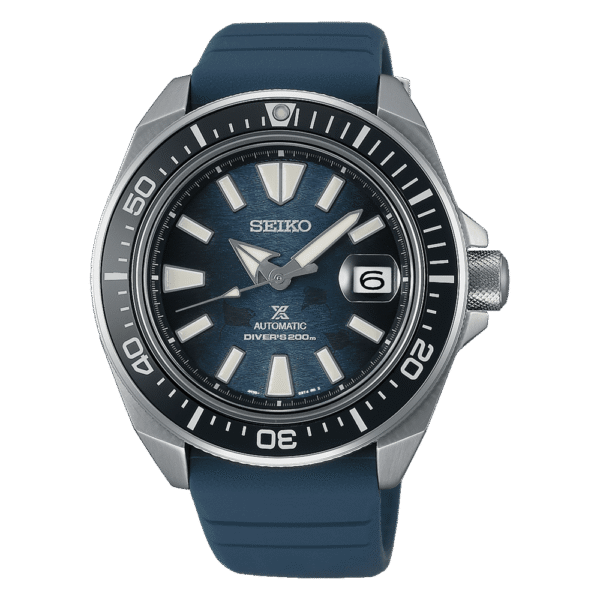 Seiko SRPF79