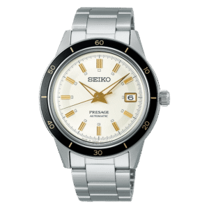 Seiko SRPG03