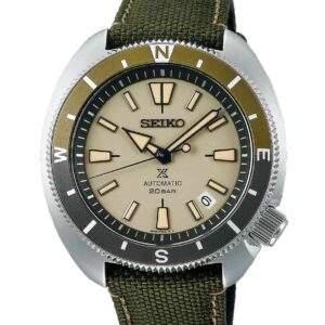 Seiko SRPG13