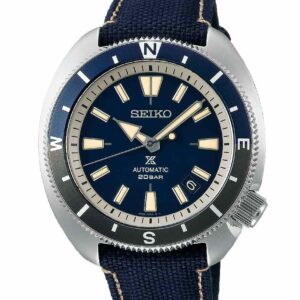 Seiko SRPG15K1