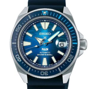 Seiko SRPJ93K1