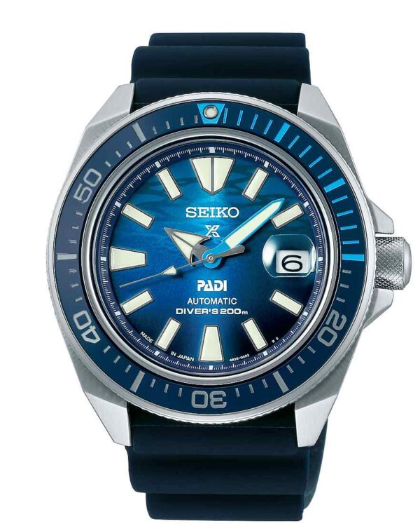 Seiko SRPJ93K1