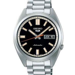 Montre SRPK89K1J