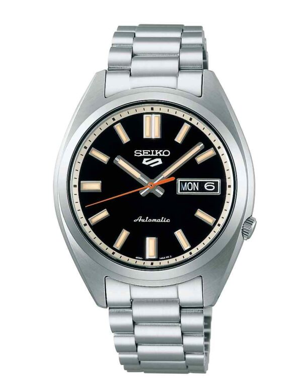 Montre SRPK89K1J