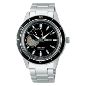 Seiko SSA425