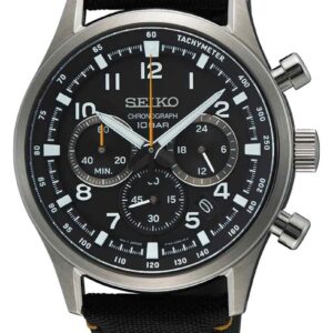 Seiko SSB449P1