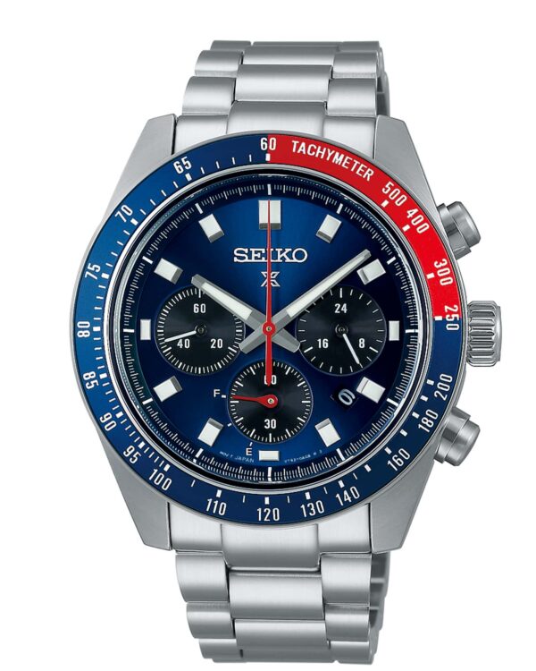 Seiko SSC913P1