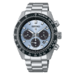 Seiko SSC935