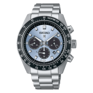 Seiko SSC935