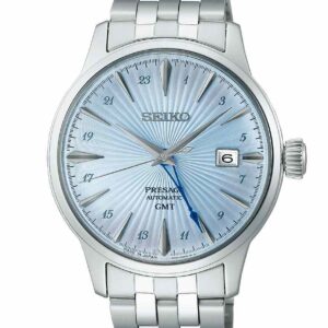 Seiko SSK037J1