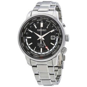 Seiko SUN069