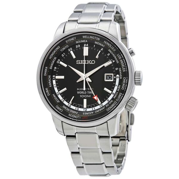 Seiko SUN069