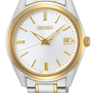 Seiko SUR312P1