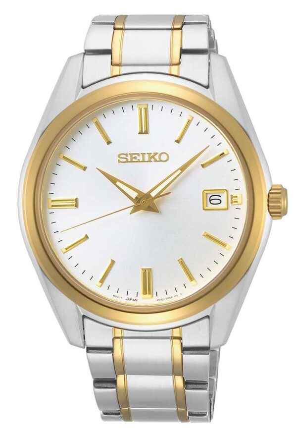 Seiko SUR312P1