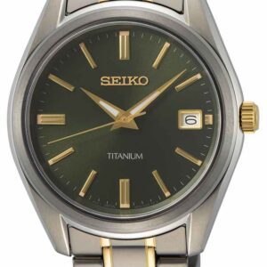 Seiko SUR377