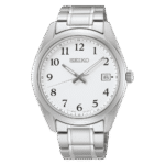 Montre Seiko SUR459P1