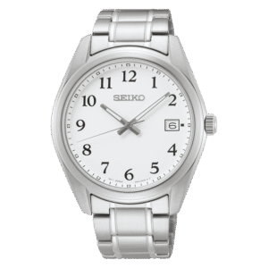 Montre Seiko SUR459P1