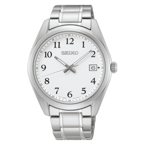 Montre Seiko SUR459P1