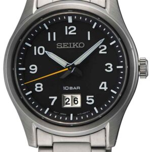 Seiko SUR569P1