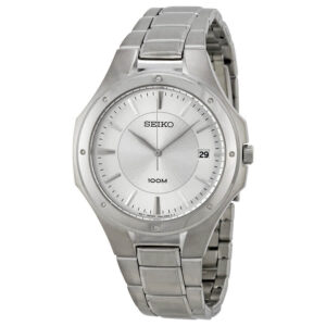 Seiko SGEF59