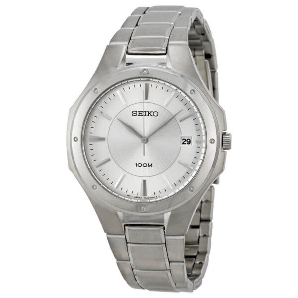Seiko SGEF59