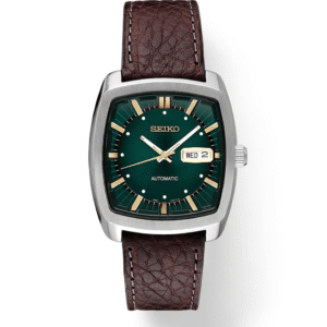 Seiko SKP277
