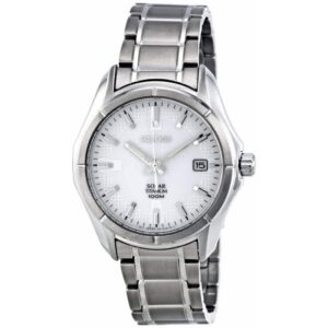 Seiko SNE139