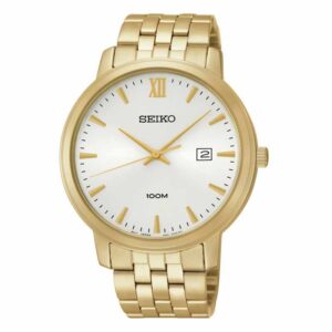 Seiko SUR122