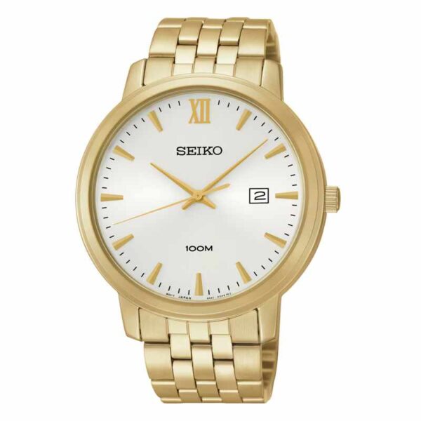 Seiko SUR122