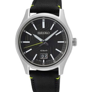 Seiko SUR517P1