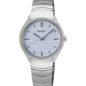 Seiko SUR549P1