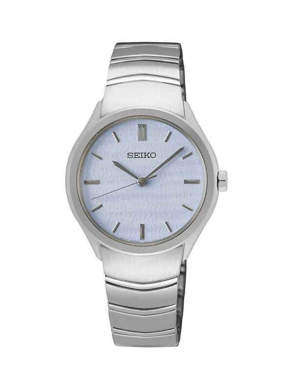 Seiko SUR549P1