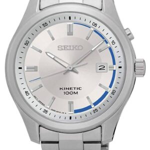 Seiko SKA717P1