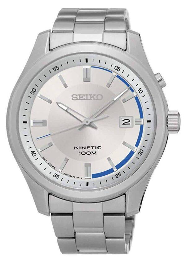 Seiko SKA717P1