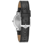 Bulova Classic 96B104