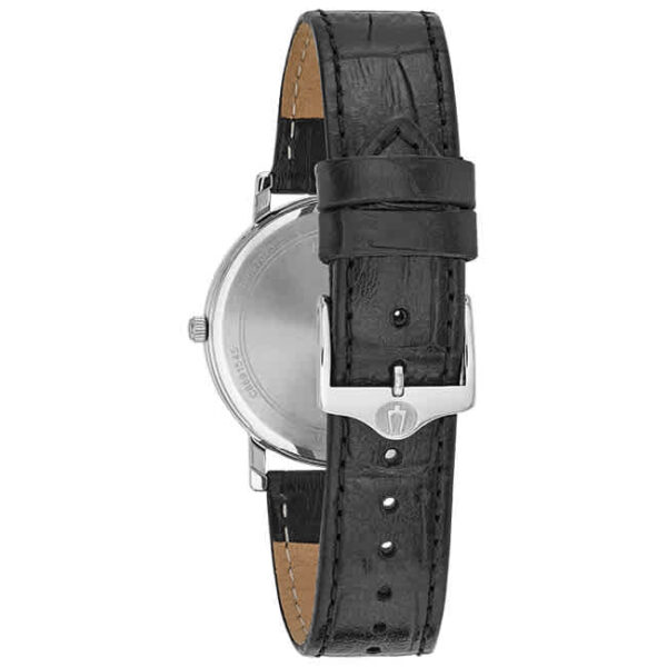 Bulova Classic 96B104